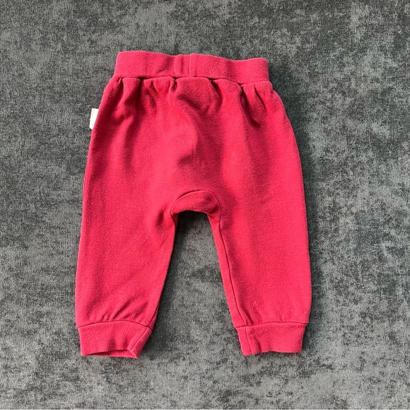 Rabbit + Bear Outfit Size 3-6 Months - Picture 10 of 10